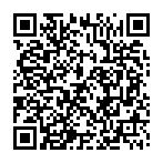 C&oacute;digo QR con el enlace al titular León albergará el 26 de septiembre el XXVIII Campeonato de España BTT para Policías Locales