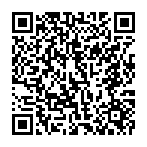C&oacute;digo QR con el enlace al titular La Diputación firma el Fondo de Cohesión Territorial, que reparte 2,1 millones entre 153 municipios de León