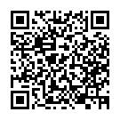 C&oacute;digo QR con el enlace al titular El PP lamenta que el Gobierno no incluya la terminal de mercancías o el nuevo ILS en el plan de inversiones de Aena para León