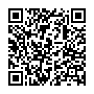 C&oacute;digo QR con el enlace al titular La Cámara de Comercio de Astorga, Embajadora del Palacio de Gaudí