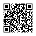 C&oacute;digo QR con el enlace al titular La XI Villaquirace 2026 reunirá a más de 300 corredores en Villaquilambre