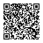 C&oacute;digo QR con el enlace al titular Acisa de las Arrimadas se vestirá de fiesta por San Hipólito 2026