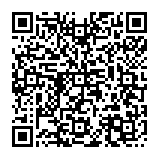C&oacute;digo QR con el enlace al titular Críticas a Diputación de León por no convocar ayudas turísticas del Camino de Santiago