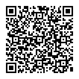 C&oacute;digo QR con el enlace al titular El Fondo de Cohesión Territorial 2026 repartirá 2,1 millones entre 153 municipios de León