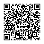 C&oacute;digo QR con el enlace al titular Vacuno y lechazo toman el relevo alcista mientras el cereal mantiene posiciones
