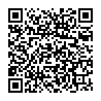 C&oacute;digo QR con el enlace al titular El PSOE señala a la provincia de León como una de las grandes perjudicadas en el abastecimiento de agua