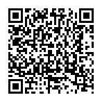 C&oacute;digo QR con el enlace al titular Toreno se prepara para el rugido de los motores con 64 equipos en el XII Rallysprint