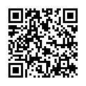 C&oacute;digo QR con el enlace al titular ¡¡¡Taller de fotografía de Lightpainting con Focus!!!!