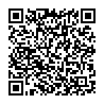 C&oacute;digo QR con el enlace al titular Estas son las actividades que oferta Boñar en sus Escuelas Deportivas 2026/2027