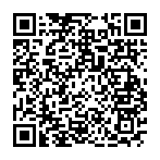 C&oacute;digo QR con el enlace al titular Un nuevo Amir llega al Toralín: «Vengo con más experiencia y más hambre»