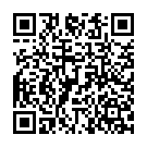 C&oacute;digo QR con el enlace al titular El Clínica Ponferrada SDP pierde a Araújo por una fractura en el pie