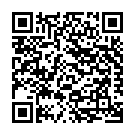 C&oacute;digo QR con el enlace al titular Rescatan a un perro que se cayó a una bodega en Quintana de Raneros