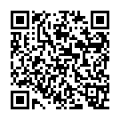 C&oacute;digo QR con el enlace al titular Señalan el «lamentable» estado de la pista de fútbol Johan Cruyff del Polígono X