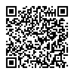 C&oacute;digo QR con el enlace al titular Medio Ambiente y Energía destina 1,2 millones a una nueva cuadrilla de prevención y extinción de incendios forestales en León