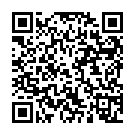 C&oacute;digo QR con el enlace al titular El rey Felipe VI visitará León en plena polémica por la crisis de Ceuta