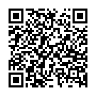 C&oacute;digo QR con el enlace al titular UPL reivindica en la reunión de la Mesa de las Cortes en León el «autogobierno» para las tres provincias