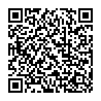 C&oacute;digo QR con el enlace al titular Un centro de enseñanza en León, entre los que la ARMH denuncia que no se ha haya retirado simbología franquista