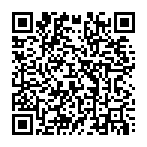 C&oacute;digo QR con el enlace al titular El Museo de los Pueblos acoge una exposición sobre el musicólogo Miguel Manzano, autor del 'Cancionero leonés'