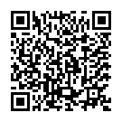 C&oacute;digo QR con el enlace al titular Un solar con basura y ratas y una casa en ruinas, la «degradación» de la calle Plata en el casco histórico
