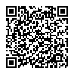 C&oacute;digo QR con el enlace al titular Dos investigados por hurto en un local de hostelería ubicado en una urbanización del alfoz de León