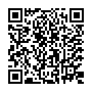 C&oacute;digo QR con el enlace al titular El obispo de León y la Junta Mayor de Cofradías profundizan en el sentido de pertenencia a la iglesia
