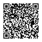 C&oacute;digo QR con el enlace al titular Cambio de horario en el próximo partido de la Cultural en Extremadura