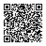 C&oacute;digo QR con el enlace al titular El programa completo del Come y Calle 2026 en San Francisco: conciertos y horarios