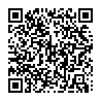 C&oacute;digo QR con el enlace al titular Los Moros y Cristianos de Alcoy acompañarán a las doncellas en las Fiestas de San Froilán en León