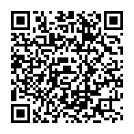 C&oacute;digo QR con el enlace al titular El programa completo de las fiestas de San Froilán 2026 en León