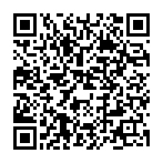 C&oacute;digo QR con el enlace al titular Las 'Andreas' y sus compañeras campeonas del mundo piden más recursos en 'La Revuelta'