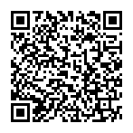 C&oacute;digo QR con el enlace al titular Toral de los Guzmanes prepara sus fiestas con cinco días de actividades