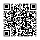C&oacute;digo QR con el enlace al titular Valdevimbre festeja la vendimia con una gran feria