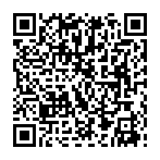 C&oacute;digo QR con el enlace al titular Leticia Sabater, la Orquesta Adrenalina y comida popular: Poladura de la Tercia presenta sus fiestas
