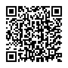 C&oacute;digo QR con el enlace al titular Qué hacer el fin de semana en León: La Melonera, certamen de tunas y doblete de Leticia Sabater