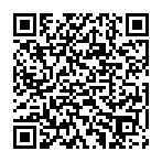 C&oacute;digo QR con el enlace al titular León y Ponferrada lideran las subidas del precio del alquiler de vivienda en la comunidad