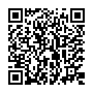 C&oacute;digo QR con el enlace al titular El gran problema de los adictos: «Lo peor es que no te importa mentir para conseguirlo»