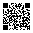 C&oacute;digo QR con el enlace al titular Apuran los trabajos en AP-66 para restablecer el tráfico casi dos años después del argayo