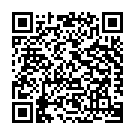 C&oacute;digo QR con el enlace al titular Las manos de Uriarte esconden el secreto mejor guardado de Regla: «El murmullo del agua volverá a sonar»