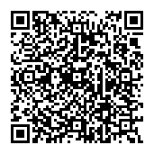 C&oacute;digo QR con el enlace al titular El Museo de los Pueblos acoge desde este sábado una exposición sobre Miguel Manzano, autor del ...