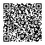 C&oacute;digo QR con el enlace al titular El rey Felipe VI visita el próximo martes la CiberComandancia de la Guardia Civil en León