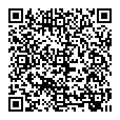 C&oacute;digo QR con el enlace al titular El PSOE, en "plena disposición" para alcanzar un acuerdo para renovar las ...