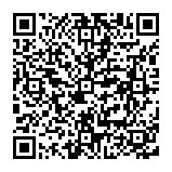 C&oacute;digo QR con el enlace al titular Rescatados dos montañeros que se encontraban en dificultades en la cima del Pico Torrecerredo (León)