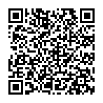 C&oacute;digo QR con el enlace al titular Dos investigados por hurto en un local hostelero en la Urbanización Monteleón (León)