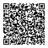C&oacute;digo QR con el enlace al titular Las Cortes celebran en León la primera reunión itinerante de la Mesa y la Junta de Portavoces ...
