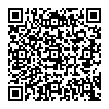 C&oacute;digo QR con el enlace al titular El Ayuntamiento de León impulsa un programa de acompañamiento para combatir la soledad no deseada