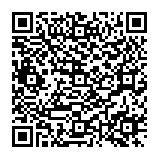 C&oacute;digo QR con el enlace al titular Las fiestas de San Froilán de León contarán con la participación de los Moros y Cristianos de Alcoy