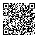 C&oacute;digo QR con el enlace al titular Javier Cerezo regresa a Llíria con la obra de Mahler estrenada en Ponferrada