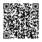 C&oacute;digo QR con el enlace al titular Páramo del Sil enseña a cultivar de otra manera con un curso gratuito de agricultura regenerativa