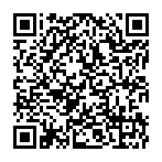 C&oacute;digo QR con el enlace al titular 440 euros por unas llantas que nunca llegaron: Fiscalía pide 3,5 años de cárcel