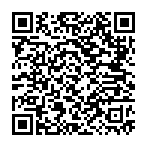 C&oacute;digo QR con el enlace al titular La Unidad de Radioterapia del Hospital El Bierzo avanza con la solicitud de la licencia de obra